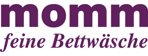 Momm Logo