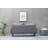 Estancia 72'' Velvet Sofa-2106799798