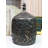 Arlenis Religious & Spiritual Figurines & Sculptures