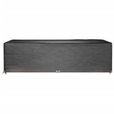 Outdoor Patio Sofa Cover