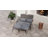 Outdoor Adirondack Chair-1261868536