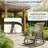 Glider Swing Chair,Outdoor Glider Chair-1663635414