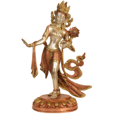 Religious & Spiritual Figurines & Sculptures
