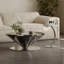 Ensemble de tables basses en marbre-107336237-107336229