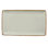 BLUE DAPPLE Rectangle Three