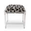 Glencoe Upholstered Bedroom Bench