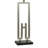 Mizuki Table Lamp