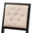 Sosigenes Solid Wood Counter Stool-613197127-613197120