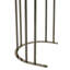 3 Piece Nest of Tables