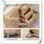 Armoire de salle de bain Jamela-265668482