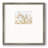 " Wheat " Print-1699219476