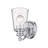 Hogue Wall Sconce-467965858