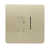Champagne Gold is out of stock