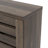 Millan 16 Pair Shoe Storage Cabinet-1334235085