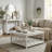 Chessani Square Coffee Table with Storage-1826793269