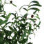 120cm Faux Plant in Pot Liner
