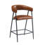 Tabourets de comptoir 26 po (ensemble de 2)