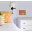 Impression Edgewood-159053796-225368266