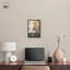 «Bunny Bibliophile Bathing Canvas» par Art Remedy-115023932-115023939