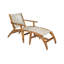 Explorer Outdoor Lounge Chair