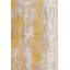 Tapis d'intérieur / doré à poils longs Alban-303918501