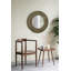 Miroir d'appoint D29.5 "
