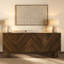 Buffet 70 po Soren
