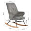 Adcock Upholstered Rocking Chair-1702613950