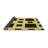 Performance Wool Geometric Indoor Rug-2079006229