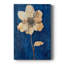 FLORAL Series LXIX - Gallery Cavas-1101651535