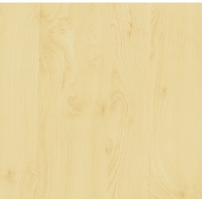Film décoration auto-adhésif