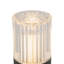 Lampe portable d'extérieur à DEL à intensité variable 4 po Cessa-132342237-132342238