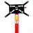 Engine Stand,Vehicle Engine Block Stand,Steel Ratating Head 1250Lbs