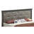 Transitional Bed-2112208975