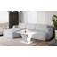 Pedestal Coffee Table-893830850