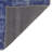 Oppie Indoor Rug-43668196