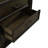 Dillmon 6 Drawer Chest