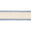 Schumacher x Mary McDonald Sylvia Crochet Tape-332701398