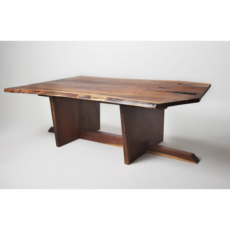 Table basse Concord