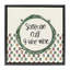 «Funny Wine Sentiment», art mural encadré par Anne Tavoletti-25480929-21676635