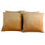 Square Throw Pillow Cover-2124306504