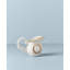 Petit pichet Lenox Autumn Studio