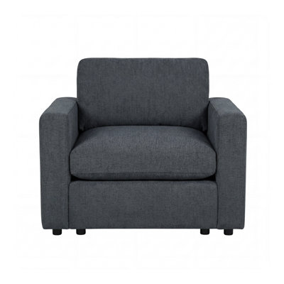 Gris anthracite Jackson