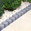 Emhouse Lawn Edging Fencing-1341697475