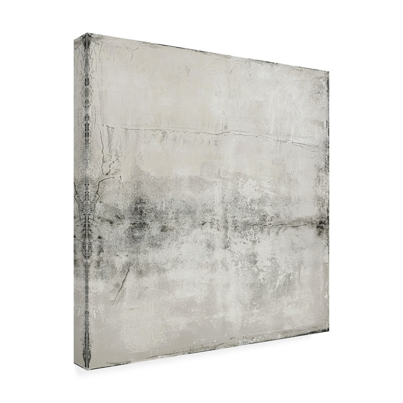 Jayceona Contemporary, 18" H x 18" W x 2" D