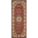 Tapis performance oriental Klose
