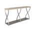 Mary Belle 72'' Console Table-61379298-88514169