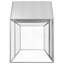 Coker 21.5m² Chicken Coop-1055217754