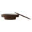 Oval Coffee Table With Storage-174176524