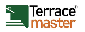 Logo Terracemaster